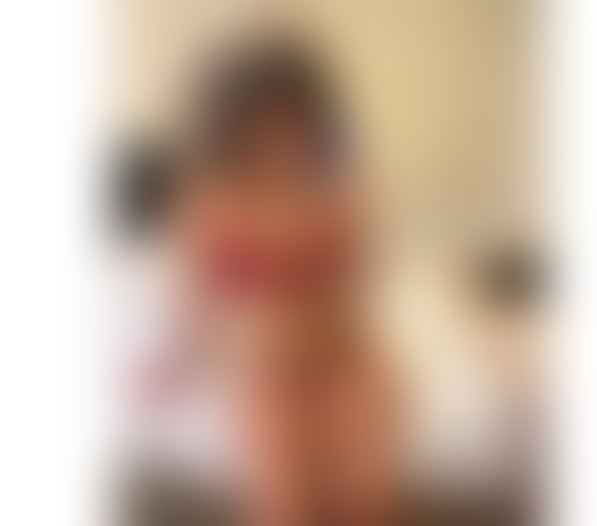 Escorts Essex Chelmsford - Photos for ❤️Sexy curly hair girl arrived ❤️