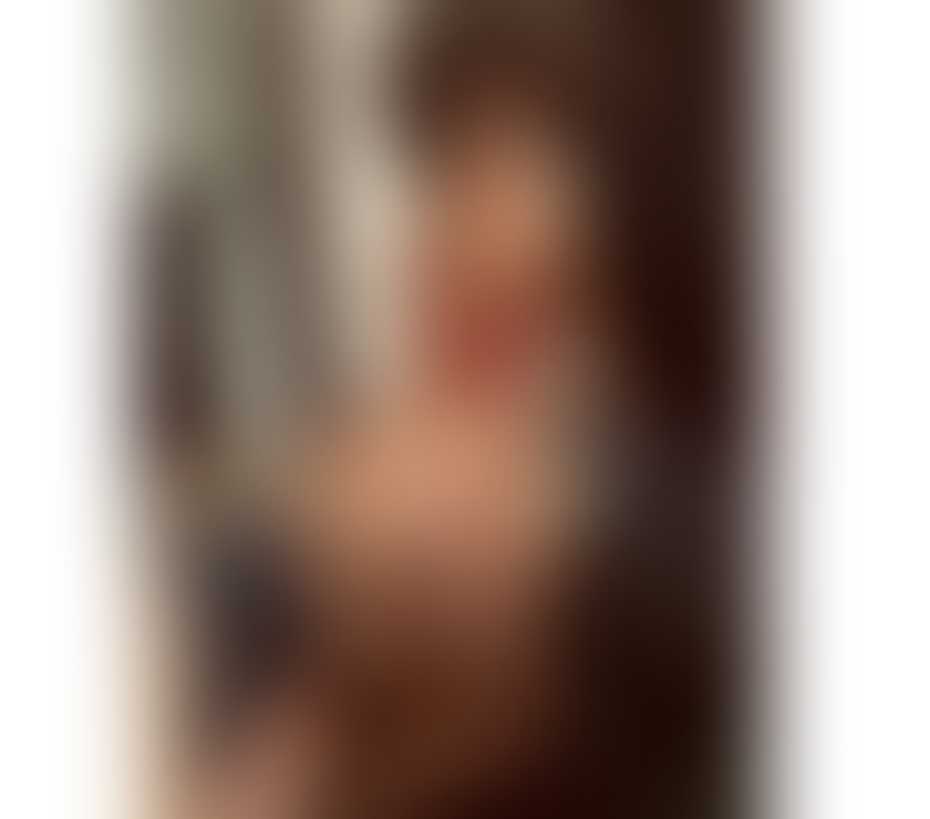 Escorts Essex Chelmsford - Photos for ❤️Sexy curly hair girl arrived ❤️