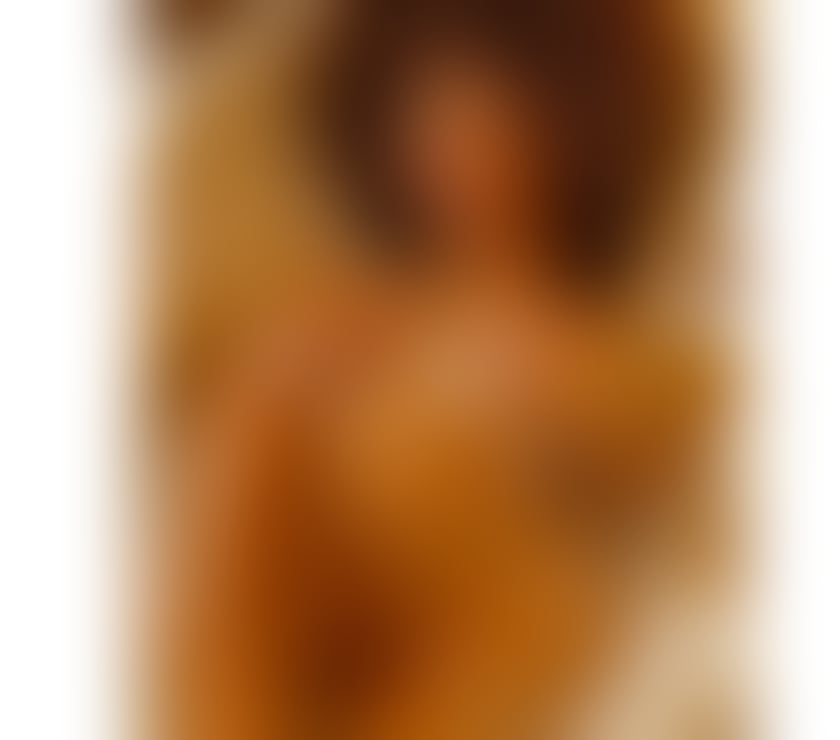 Escorts Essex Chelmsford - Photos for ❤️Sexy curly hair girl arrived ❤️