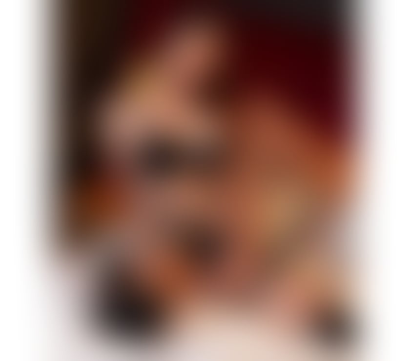 Escorts Shropshire Battlefield Enterprise Park - Shropshire - Photos for 💥💥NEW SEXY THAI LADYBOY KARLA..📞••07840485627
