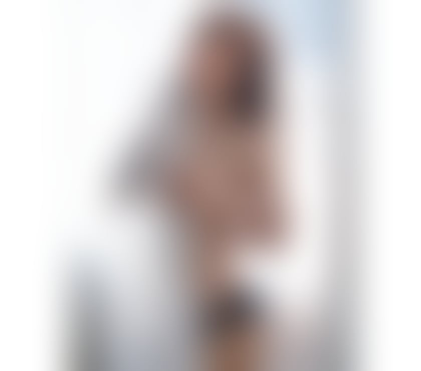 Escorts Shropshire Battlefield Enterprise Park - Shropshire - Photos for 💥💥NEW SEXY THAI LADYBOY KARLA..📞••07840485627