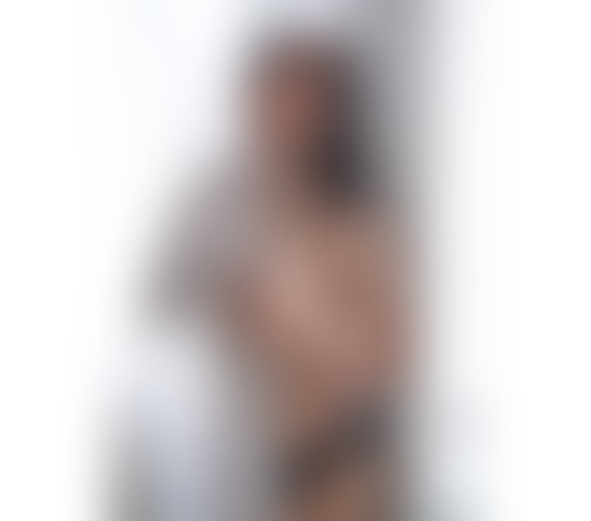 Escorts Shropshire Battlefield Enterprise Park - Shropshire - Photos for 💥💥NEW SEXY THAI LADYBOY KARLA..📞••07840485627