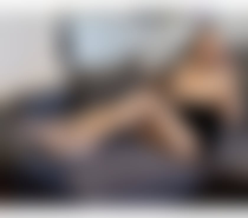 Escorts Shropshire Battlefield Enterprise Park - Shropshire - Photos for 💥💥NEW SEXY THAI LADYBOY KARLA..📞••07840485627