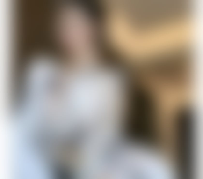 Sexy Asian Babe Exotic Service Best Escort