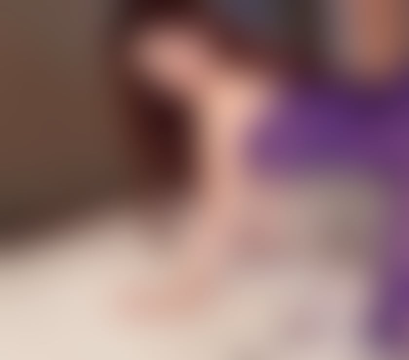 Escorts Birmingham Birmingham - Photos for Sexy Asian Babe Exotic Service Best Escort