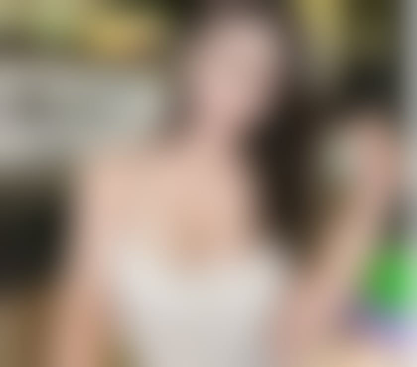 Escorts West Midlands Birmingham - Photos for Sexy Asian Babe Exotic Service Best Escort