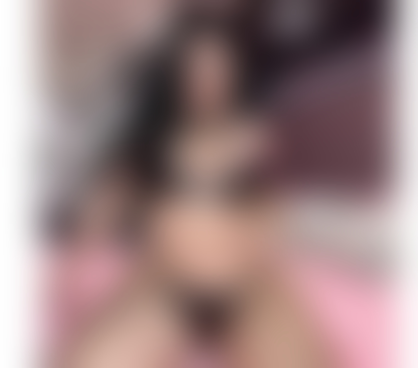 Escorts Essex Basildon - Photos for Best service 😍call me for complete❤️
