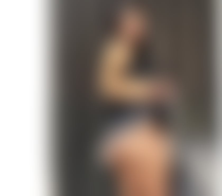 Escorts Staffordshire East Staffordshire - Photos for Hot&Spicy Thai Girl Best Service VIP☎️ 07777952361