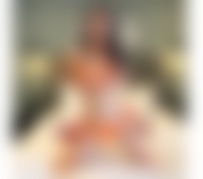 Escorts Staffordshire East Staffordshire - Photos for Hot&Spicy Thai Girl Best Service VIP☎️ 07777952361
