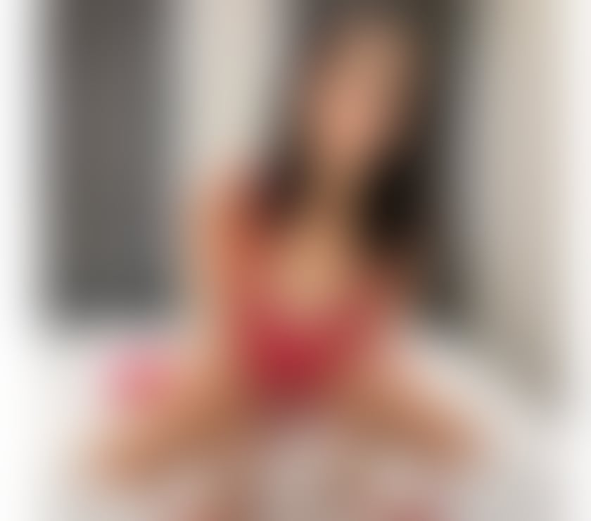 Escorts Staffordshire East Staffordshire - Photos for Hot&Spicy Thai Girl Best Service VIP☎️ 07777952361