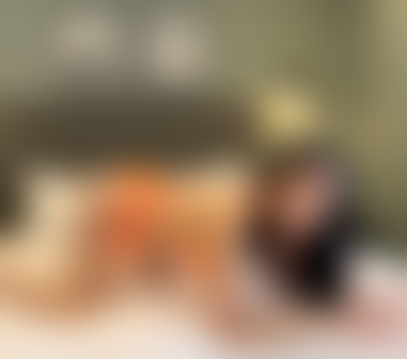 Escorts Staffordshire East Staffordshire - Photos for Hot&Spicy Thai Girl Best Service VIP☎️ 07777952361