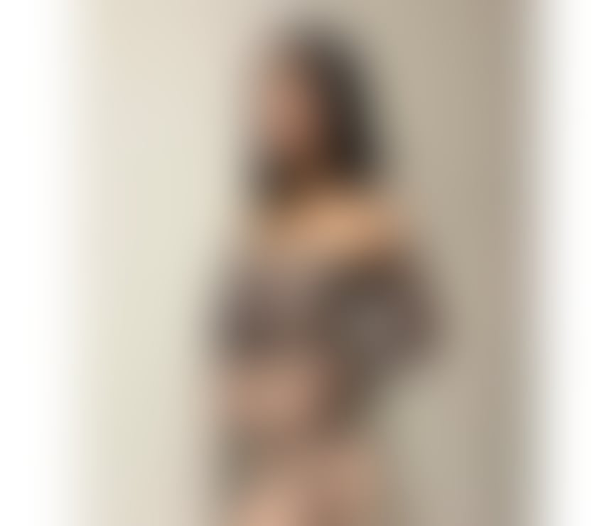 Escorts Staffordshire East Staffordshire - Photos for Hot&Spicy Thai Girl Best Service VIP☎️ 07777952361