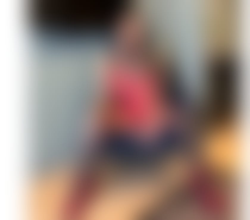 Escorts Staffordshire East Staffordshire - Photos for Hot&Spicy Thai Girl Best Service VIP☎️ 07777952361