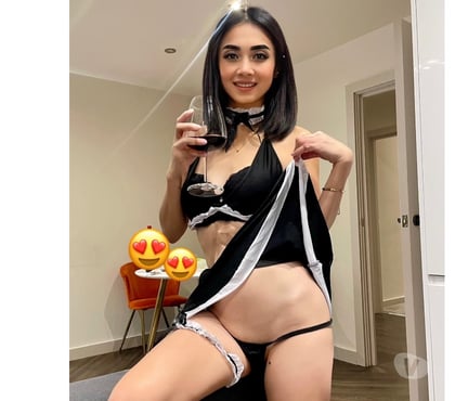 Escorts Burton-on-Trent East Staffordshire - Photos for Hot&Spicy Thai Girl Best Service VIP☎️ 07777952361
