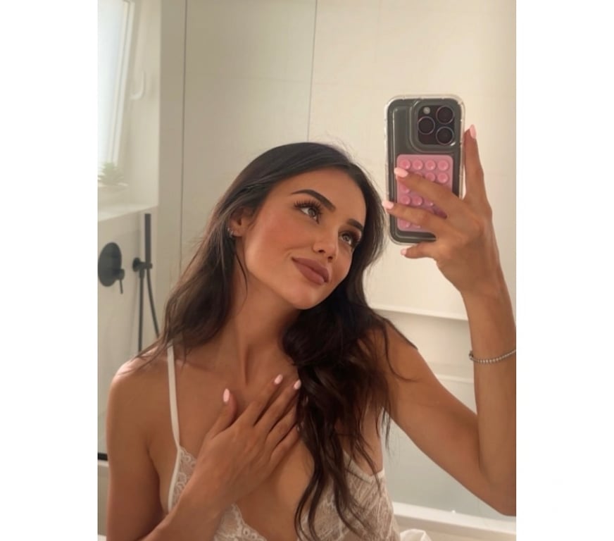 Escorts York York City Centre - York - Photos for NATASHA THE BEST 🧚♀️🩵
