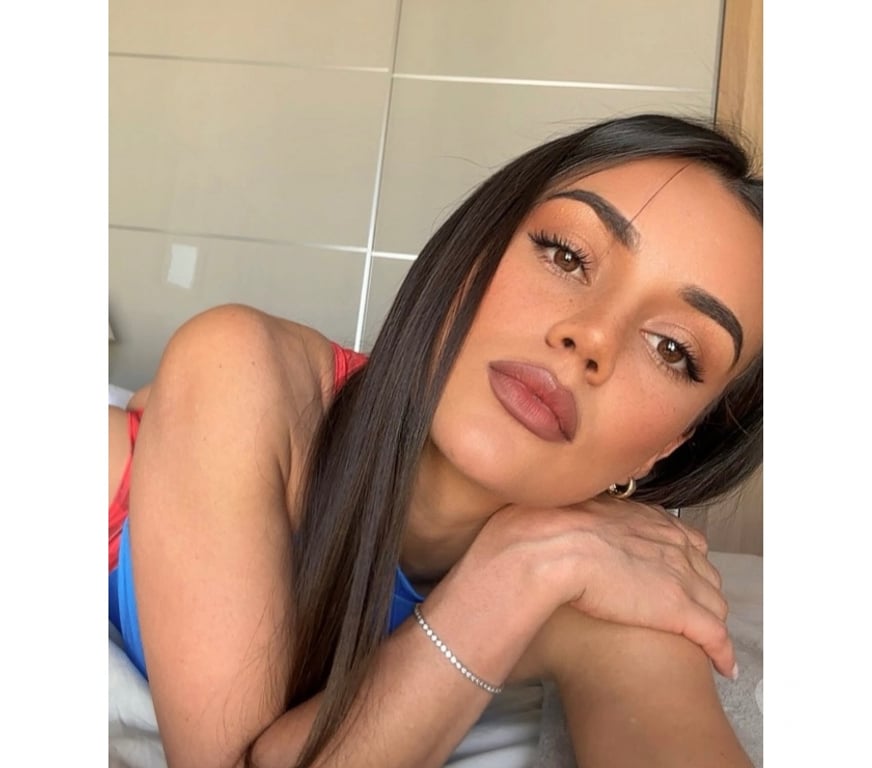 Escorts York York City Centre - York - Photos for NATASHA THE BEST 🧚♀️🩵