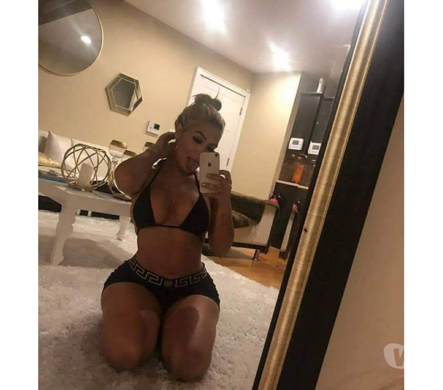 Escorts Warwickshire North Warwickshire - Photos for PARTY 🖤Best OWO , No Rush .ONLY OUTCALL