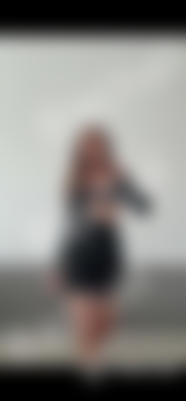 Escorts Hertfordshire Dacorum -