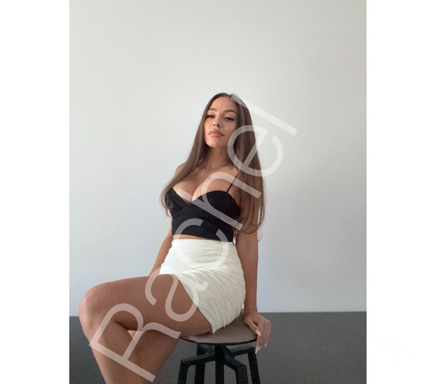 Escorts Hertfordshire Dacorum - Photos for NEW AND HOT x NEW Rachel in Hemel x