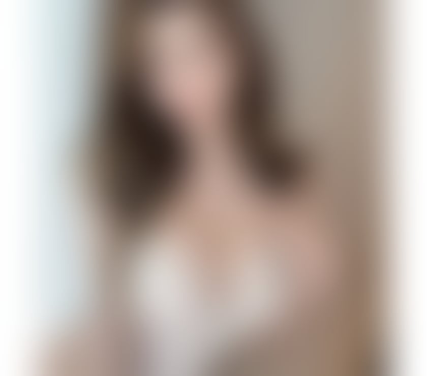 Escorts Bordesley Birmingham - Photos for Sexy Asian Babe Exotic Service Best Escort