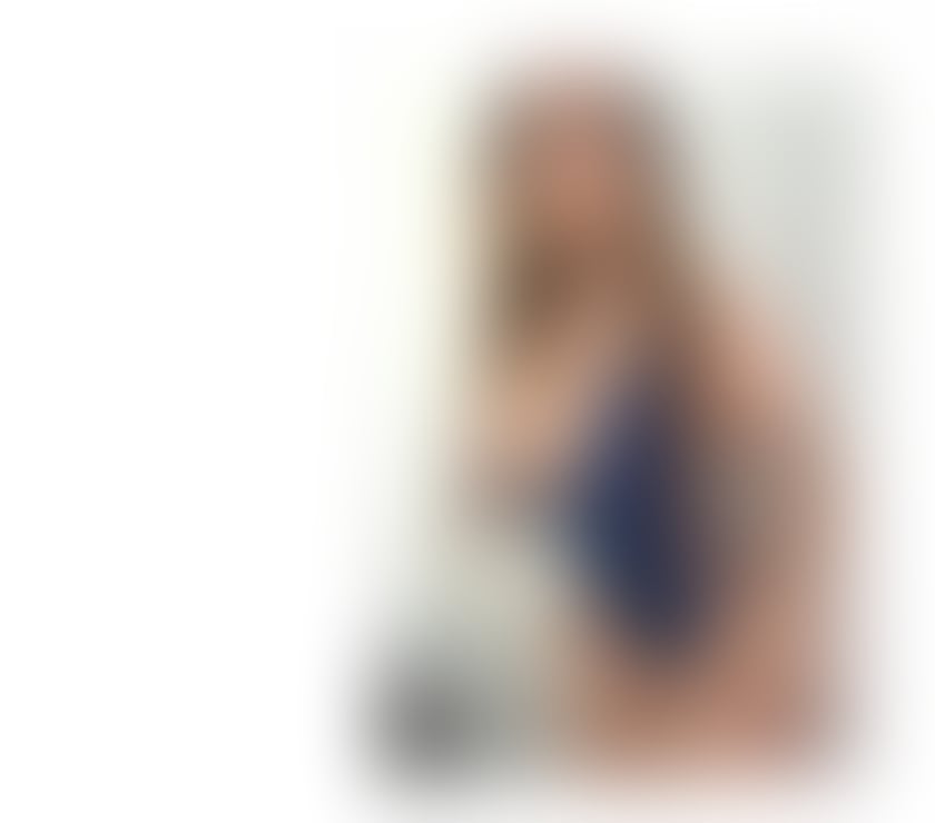 Escorts Laindon Basildon - Photos for Emily the stallion💕new here