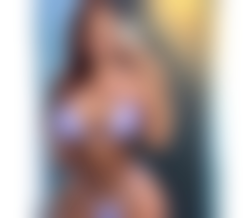 Escorts Essex Basildon - Photos for Emily the stallion💕new here