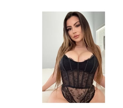 Escorts Laindon Basildon - Photos for Emily the stallion💕new here