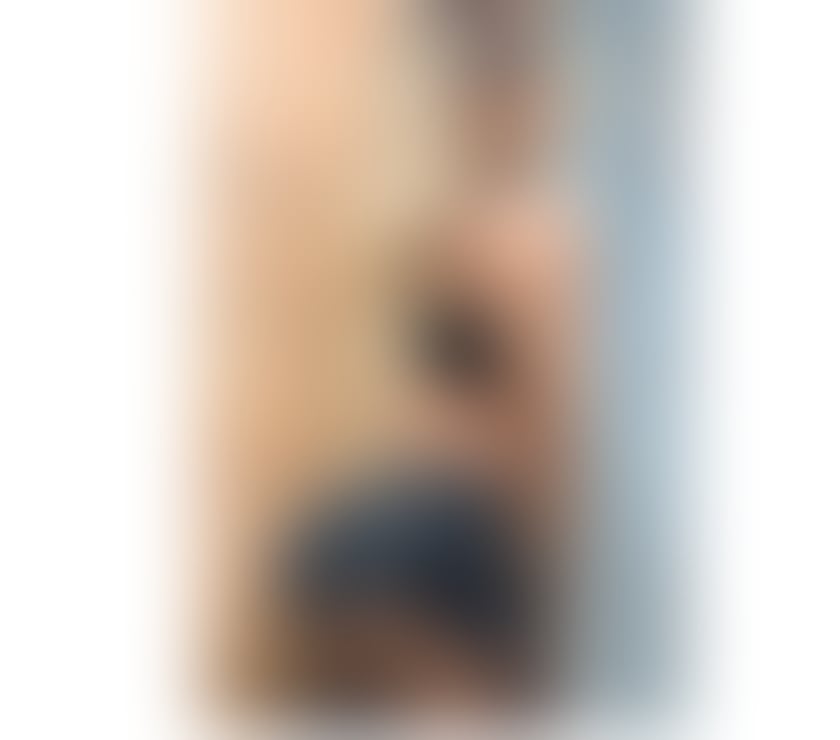 Trans Escorts Reading Reading Town Centre - Reading - Photos for HOT TS KELLY SPICY AVAILABLE NOW FEWS DAYS ππ₯π₯°