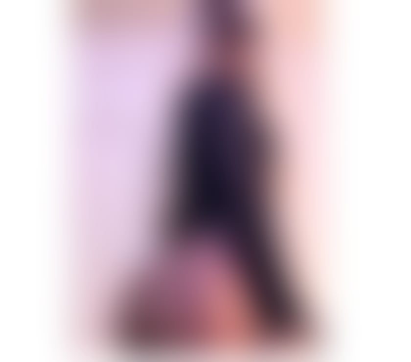 Trans Escorts Reading Reading Town Centre - Reading - Photos for HOT TS KELLY SPICY AVAILABLE NOW FEWS DAYS ππ₯π₯°