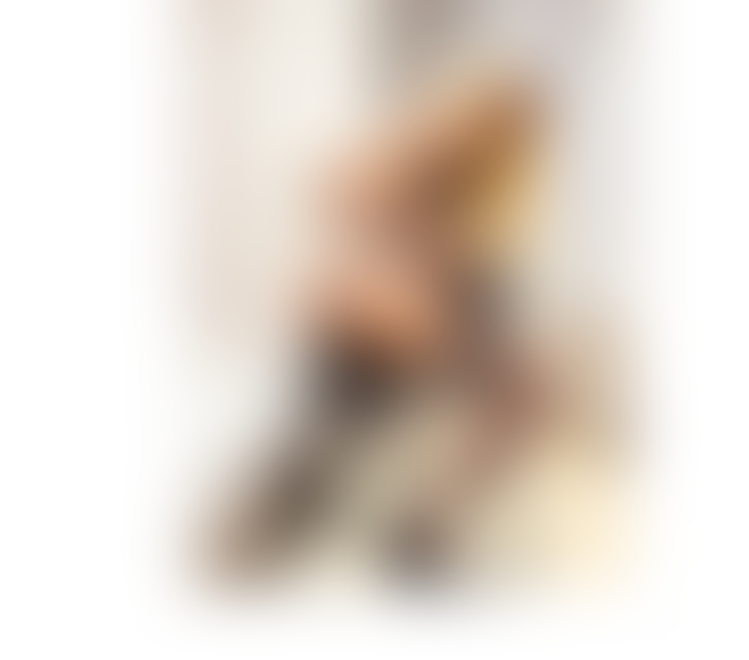 Trans Escorts Reading Reading Town Centre - Reading - Photos for HOT TS KELLY SPICY AVAILABLE NOW FEWS DAYS ππ₯π₯°
