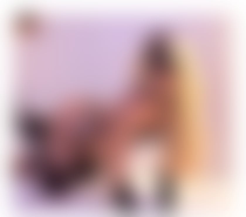 Trans Escorts Reading Reading Town Centre - Reading - Photos for HOT TS KELLY SPICY AVAILABLE NOW FEWS DAYS ππ₯π₯°