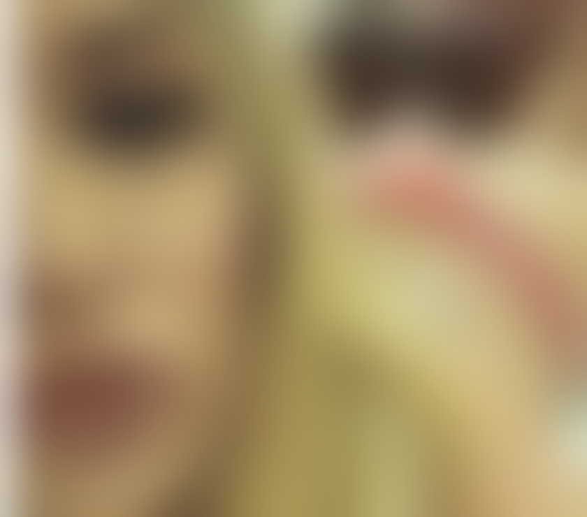  Escorts & Erotic Massage Adbury Basingstoke and Deane - Photos for Polish Lora×××××