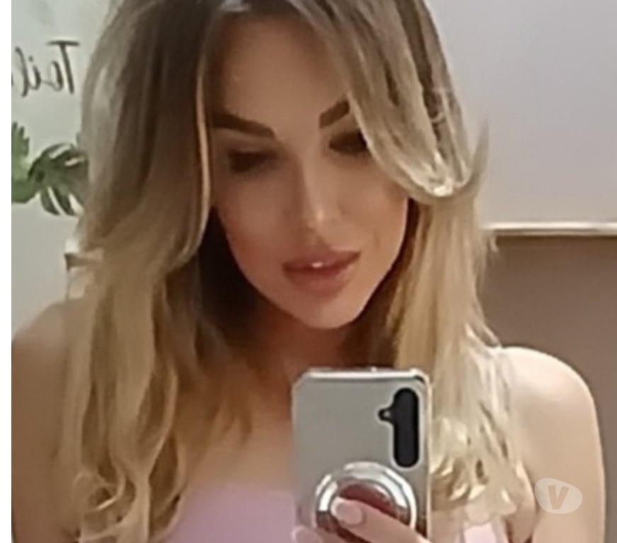 Escorts Hampshire Basingstoke and Deane - Photos for Polish Lora×××××