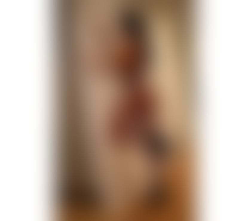 Escorts North Yorkshire Scarborough - North Yorkshire - Photos for 🇧🇷Brazilian party gils 🇧🇷🇧🇷
