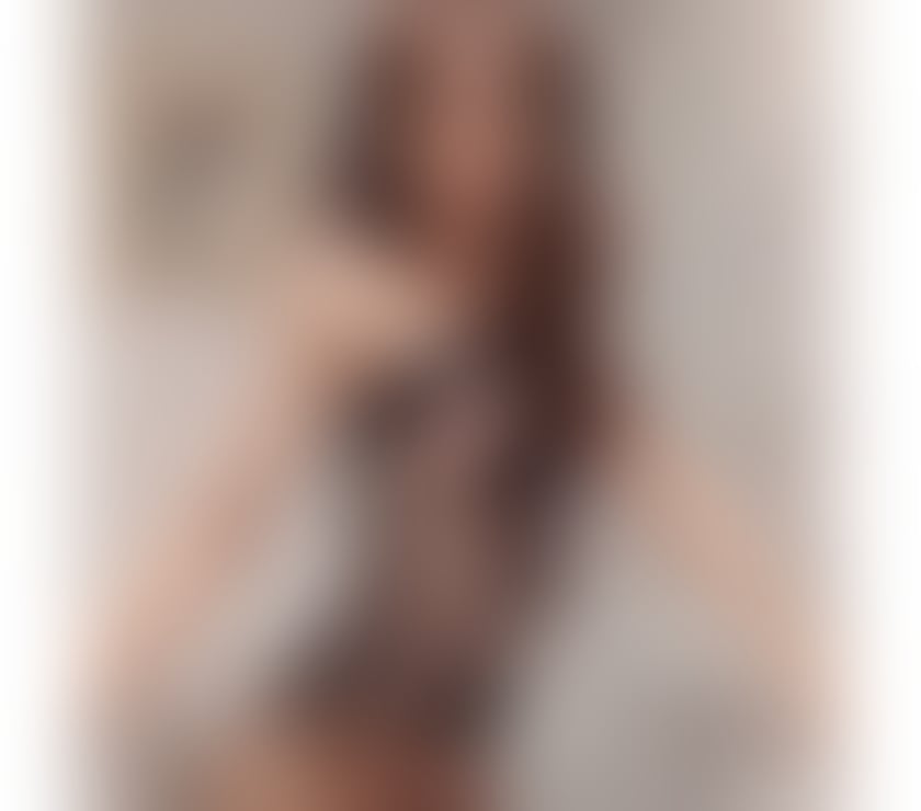 Trans Escorts Merseyside Wirral - Photos for Ts Veda Ladyboy in Heswall CH60