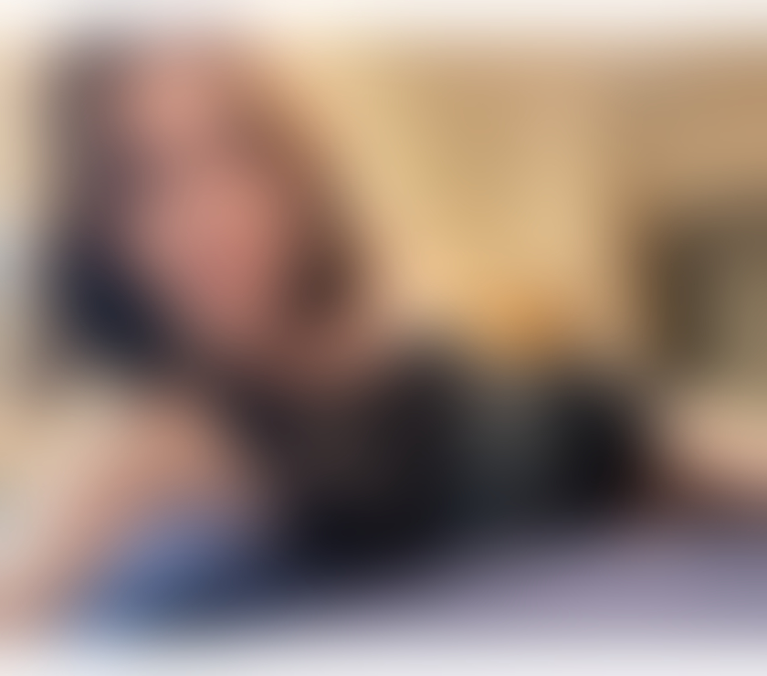 Trans Escorts Merseyside Wirral - Photos for Ts Veda Ladyboy in Heswall CH60