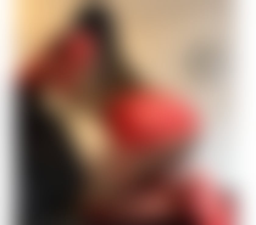 Escorts Barking and Dagenham Dagenham - Barking and Dagenham - Photos for Brazilian natural body 🇧🇷🇧🇷💋
