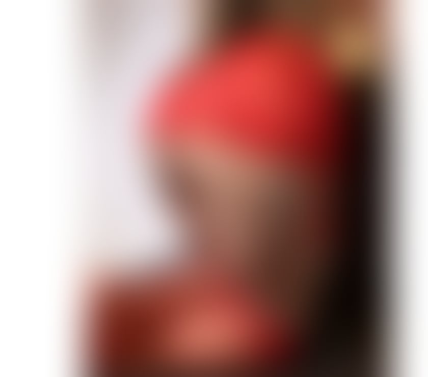 Escorts Barking and Dagenham Dagenham - Barking and Dagenham - Photos for Brazilian natural body 🇧🇷🇧🇷💋