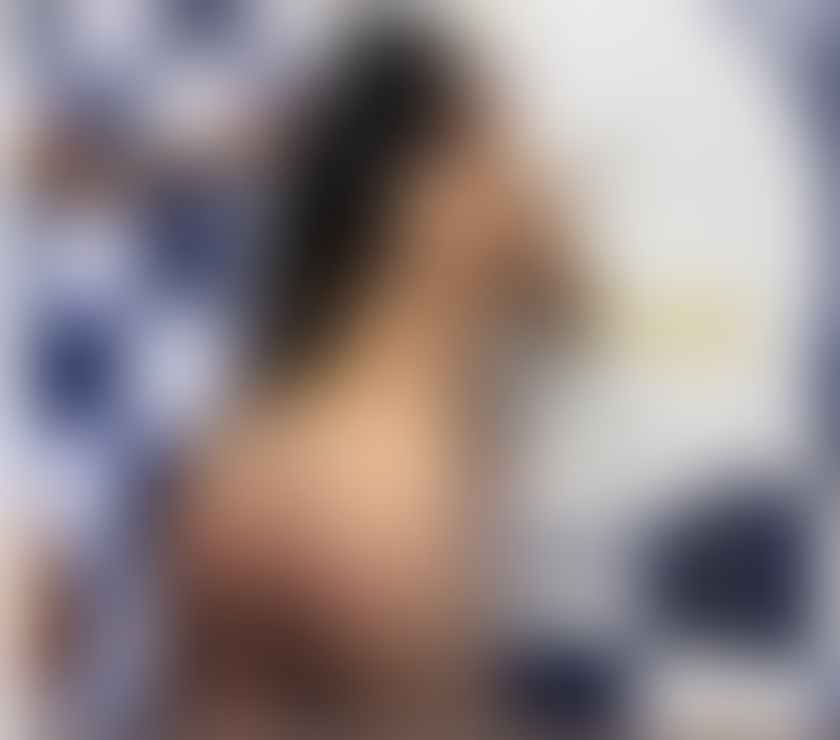 Escorts Barking and Dagenham Dagenham - Barking and Dagenham - Photos for Brazilian natural body 🇧🇷🇧🇷💋
