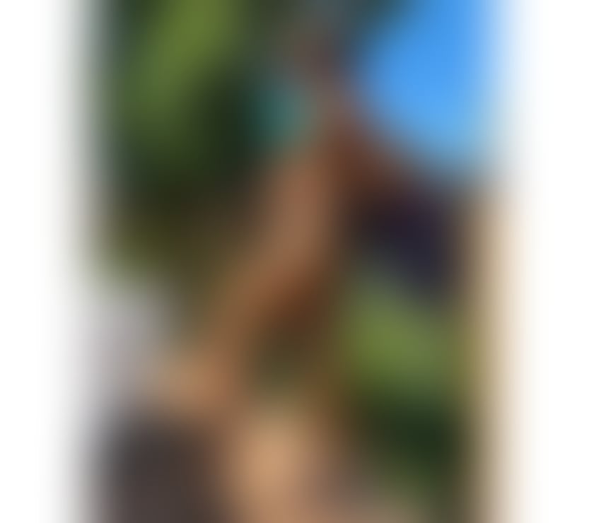 Escorts South East London Elephant & Castle Station - South East London - Photos for Catarina🎀New in town🎀 no rush🎀best B❤️j
