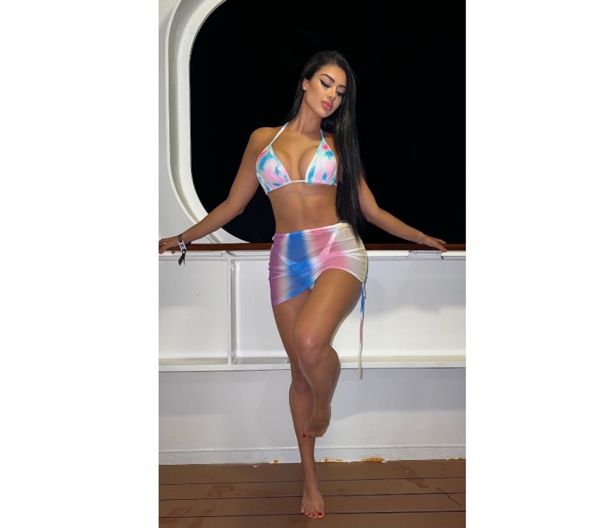 Escorts South West London Kensington - South West London - Photos for Catarina🎀New in town🎀 no rush🎀best B❤️j