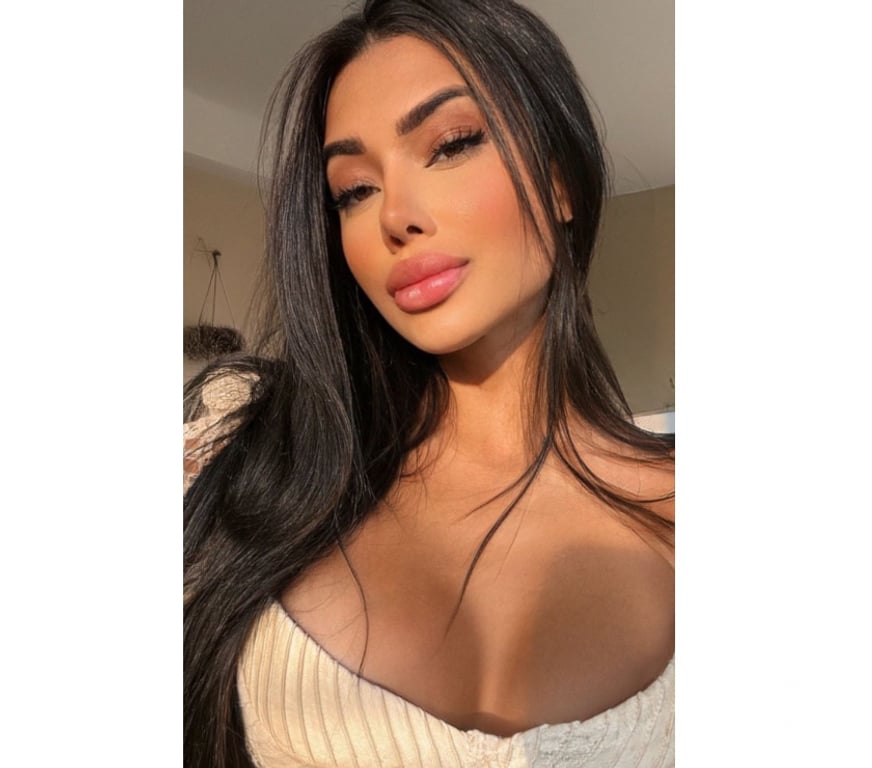 Escorts South West London Kensington - South West London - Photos for Catarina🎀New in town🎀 no rush🎀best B❤️j