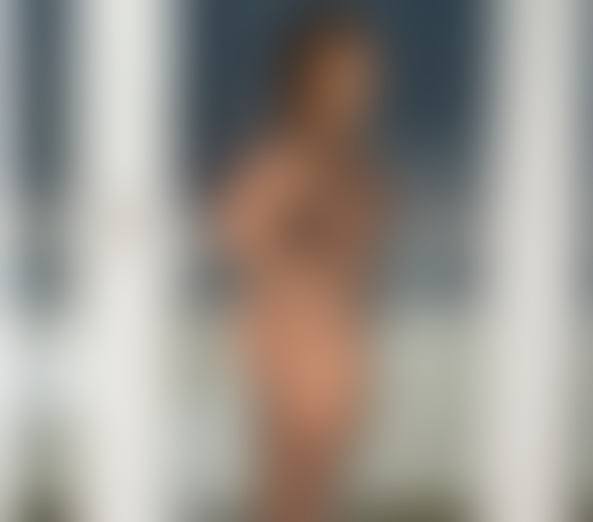 Escorts Essex Basildon - Photos for Curvy Latina❤️🔥gorgeous model