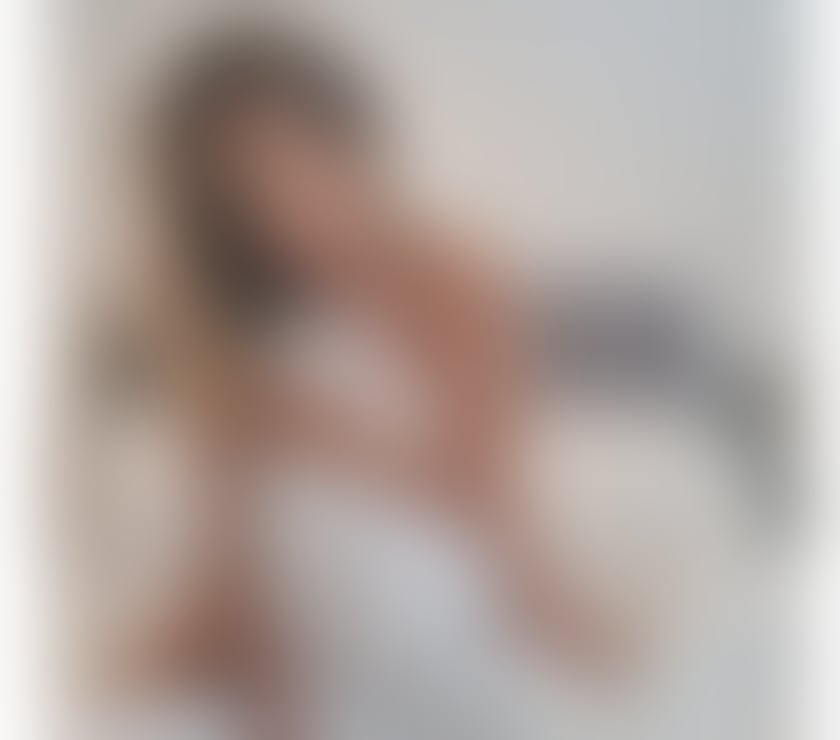 Escorts West Yorkshire Leeds - Photos for New in town!! Brasilian ass!! 100 Real