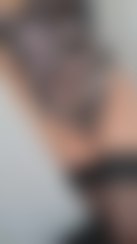 Escorts West Yorkshire Leeds -