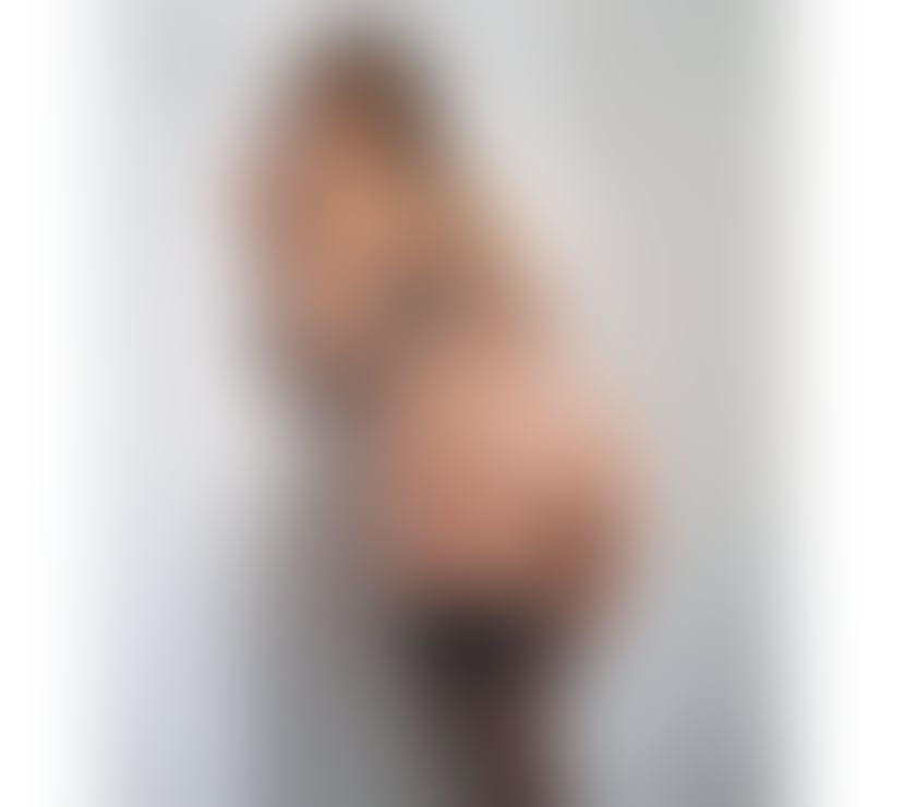 Escorts West Yorkshire Leeds - Photos for New in town!! Brasilian ass!! 100 Real
