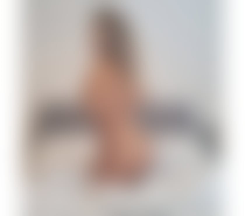 New in town!! Brasilian ass!! 100 Real