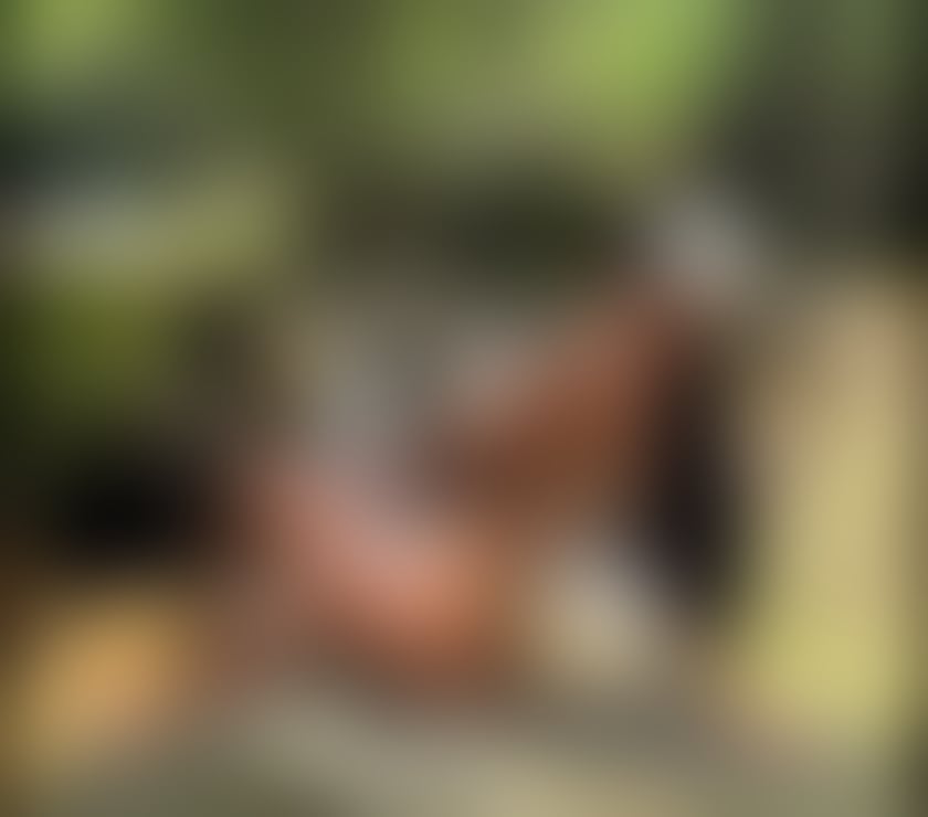 Escorts Tyne and Wear Gateshead - Photos for 🦋rebeca🇧🇷brazilian🍑real and friendly