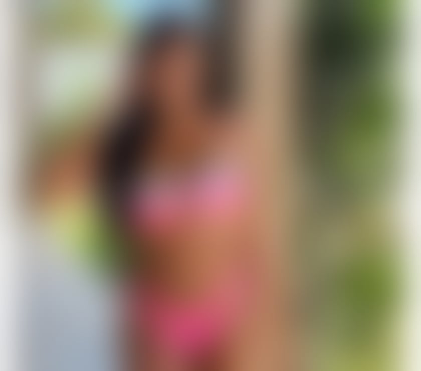 Escorts Tyne and Wear Gateshead - Photos for 🦋rebeca🇧🇷brazilian🍑real and friendly