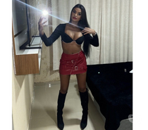 🦋rebeca🇧🇷brazilian🍑real and friendly